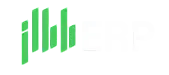 JLBB ERP