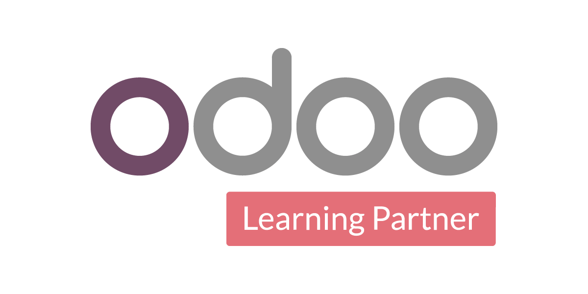 odoo_learning_partner_rgb